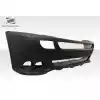 2006-2009 Land Rover Range Rover Sport Duraflex HM-S Front Bumper - 1 Piece - Image 8