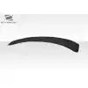 2008-2015 Audi TT 8J Duraflex OS-R Look Wing Trunk Lid Spoiler - 1 Piece (S) - Image 5