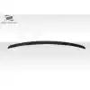 2008-2015 Audi TT 8J Duraflex OS-R Look Wing Trunk Lid Spoiler - 1 Piece (S) - Image 8