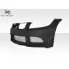 2011-2013 BMW 3 Series E92 2dr E93 Convertible Duraflex M3 Look Body Kit - 4 Piece - Image 7