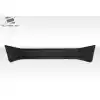 1990-2002 Mercedes SL Class R129 Duraflex AMG2 Look Rear Bumper - 1 Piece - Image 9