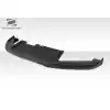 2003-2008 Nissan 350Z Z33 Duraflex AM-S Wide Body Kit - 10 Piece - Image 16