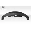 2003-2008 Nissan 350Z Z33 Duraflex AM-S Wide Body Kit - 10 Piece - Image 18