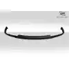 2005-2011 Porsche 911 Carrera 997 Duraflex GT-2 Look Front Lip Under Spoiler Air Dam - 1 Piece - Image 10