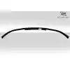 2005-2011 Porsche 911 Carrera 997 Duraflex GT-2 Look Front Lip Under Spoiler Air Dam - 1 Piece - Image 12