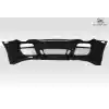 2005-2011 Porsche 911 Carrera 997 Duraflex GT3-V2 Look Front Bumper - 1 Piece - Image 5