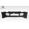 2006-2008 Porsche Cayman 2006-2008 Porsche Boxster Duraflex GT-2 Look Front Bumper - 1 Piece - Image 10