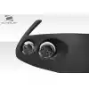 2006-2012 Porsche Cayman 2005-2012 Porsche Boxster Eros Version 1 Fog Lights with base - 6 Pieces (S) - Image 4