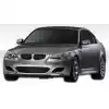 2004-2010 BMW 5 Series E60 Duraflex M5 Look Body Kit - 7 Piece - Image 1