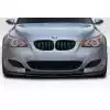 2006-2010 BMW M5 E60 Duraflex HR-S Body Kit - 2 Piece - Image 2