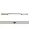 2001-2006 BMW M3 E46 2DR AF-1 Front Add-On Spoiler ( GFK ) - 1 Piece (S) - Image 3