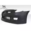 2010-2012 Nissan Altima 2DR Duraflex GT-R Body Kit - 4 Piece - Image 25