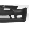 2010-2012 Nissan Altima 2DR Duraflex GT-R Body Kit - 4 Piece - Image 27