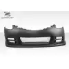 2010-2012 Nissan Altima 2DR Duraflex GT Concept Front Bumper - 1 Piece - Image 2