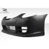 2010-2012 Nissan Altima 2DR Duraflex GT Concept Front Bumper - 1 Piece - Image 3