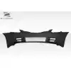 2010-2012 Nissan Altima 2DR Duraflex GT Concept Front Bumper - 1 Piece - Image 5