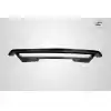 2009-2020 Nissan 370Z Z34 Coupe Carbon Creations N-2 Wing Trunk Lid Spoiler - 1 Piece - Image 7