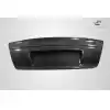 2004-2006 Pontiac GTO Carbon Creations OEM Look Trunk - 1 Piece - Image 2