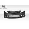 2006-2011 Honda Civic 4DR Duraflex Renzo Body Kit - 4 Piece - Image 11