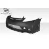 2006-2011 Honda Civic 4DR Duraflex Renzo Body Kit - 4 Piece - Image 12