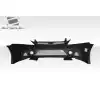 2006-2011 Honda Civic 4DR Duraflex Renzo Body Kit - 4 Piece - Image 14