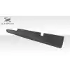 1997-2004 Chevrolet Corvette C5 Duraflex AC Edition Side Skirts Rocker Panels - 2 Piece - Image 7