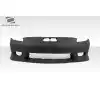 2000-2005 Toyota Celica Duraflex TD2000 Body Kit - 4 Piece - Image 13