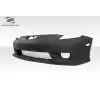 2000-2005 Toyota Celica Duraflex TD2000 Body Kit - 4 Piece - Image 14