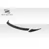 2011-2015 Scion tC Duraflex GT Concept Wing Trunk Lid Spoiler - 3 Piece - Image 4