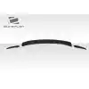 2011-2015 Scion tC Duraflex GT Concept Wing Trunk Lid Spoiler - 3 Piece - Image 5