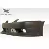 1999-2004 Ford Mustang Duraflex CBR500 Wide Body Kit - 8 Piece - Image 4