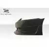 1999-2004 Ford Mustang Duraflex CBR500 Wide Body Kit - 8 Piece - Image 5