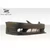 1999-2004 Ford Mustang Duraflex CBR500 Wide Body Kit - 8 Piece - Image 6