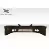 1999-2004 Ford Mustang Duraflex CBR500 Wide Body Kit - 8 Piece - Image 7