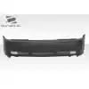 1999-2004 Ford Mustang Duraflex CBR500 Wide Body Kit - 8 Piece - Image 15