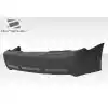 1999-2004 Ford Mustang Duraflex CBR500 Wide Body Kit - 8 Piece - Image 16