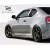 2011-2013 Scion tC Duraflex X-5 Body Kit - 5 Piece - Image 19