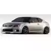 2011-2013 Scion tC Duraflex X-5 Body Kit - 5 Piece - Image 1