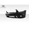 2010-2012 Ford Mustang Duraflex R-Spec Front Bumper - 1 Piece - Image 5