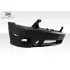 2010-2012 Ford Mustang Duraflex R-Spec Front Bumper - 1 Piece - Image 6