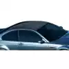 2000-2006 BMW 3 Series M3 E46 2DR Carbon AF-1 Hard Top Roof ( CFP ) - 1 Piece - Image 1