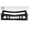 2010-2013 Chevrolet Camaro Duraflex Tjin Edition Front Bumper - 1 Piece - Image 7