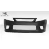 2011-2013 Scion tC Duraflex GT Concept Body Kit - 4 Piece - Image 2