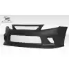 2011-2013 Scion tC Duraflex GT Concept Front Bumper - 1 Piece - Image 3