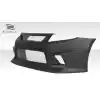 2011-2013 Scion tC Duraflex GT Concept Body Kit - 4 Piece - Image 3