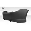 2011-2013 Scion tC Duraflex GT Concept Rear Bumper - 1 Piece - Image 3