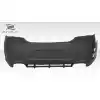 2010-2013 Infiniti G Sedan G25 35 37 Duraflex Elite Body Kit - 4 Piece - Image 11