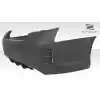 2010-2013 Infiniti G Sedan G25 35 37 Duraflex Elite Body Kit - 4 Piece - Image 13