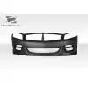 2007-2009 Infiniti G Sedan G25 G35 G37 Duraflex TS-1 Body Kit - 4 Piece - Image 14