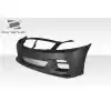 2007-2009 Infiniti G Sedan G25 G35 G37 Duraflex TS-1 Body Kit - 4 Piece - Image 15